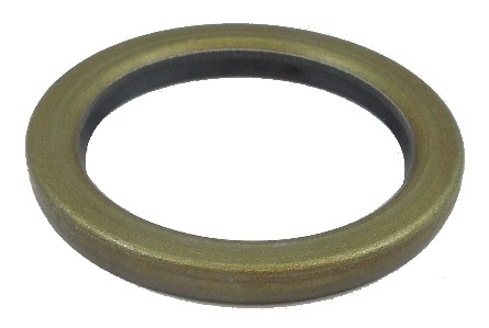 Multi-Purpose Seal Parts Master PM443018
