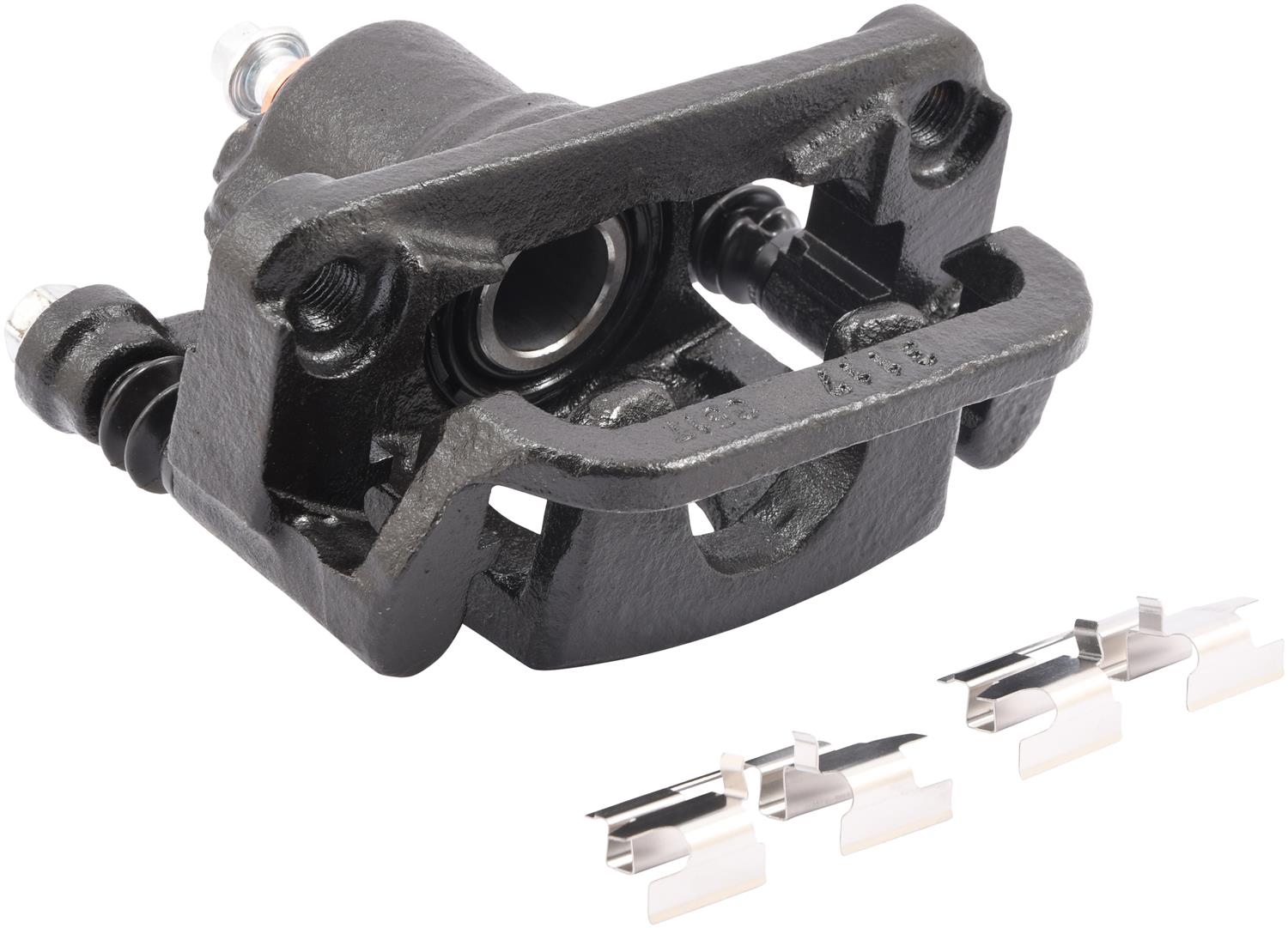 Disc Brake Caliper Perfect Stop 89X00591B