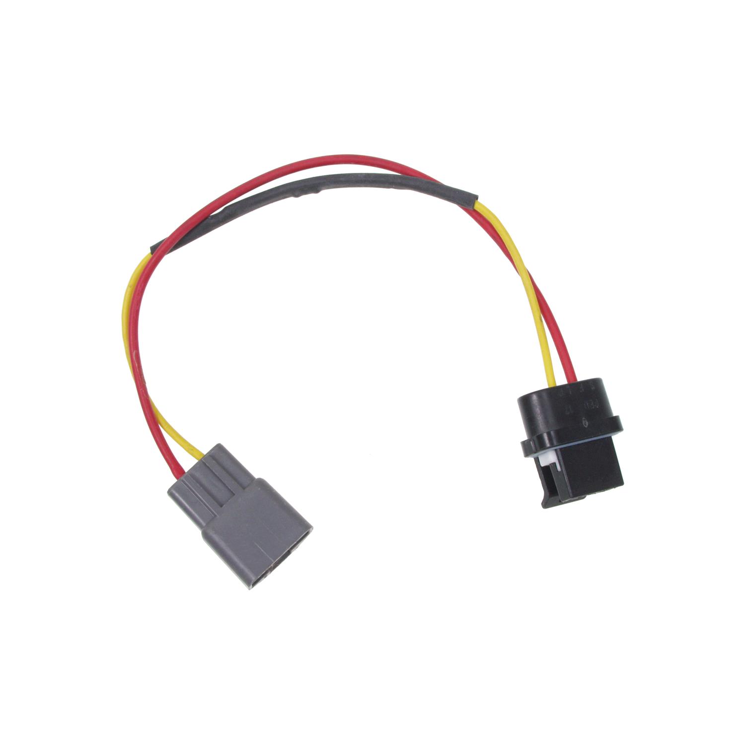 Multi-Purpose Light Bulb Socket Standard Ignition S-792