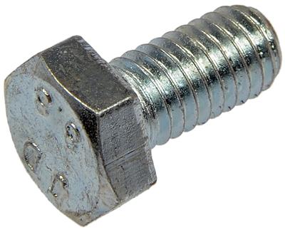 Bolt Dorman - Autograde 875-212