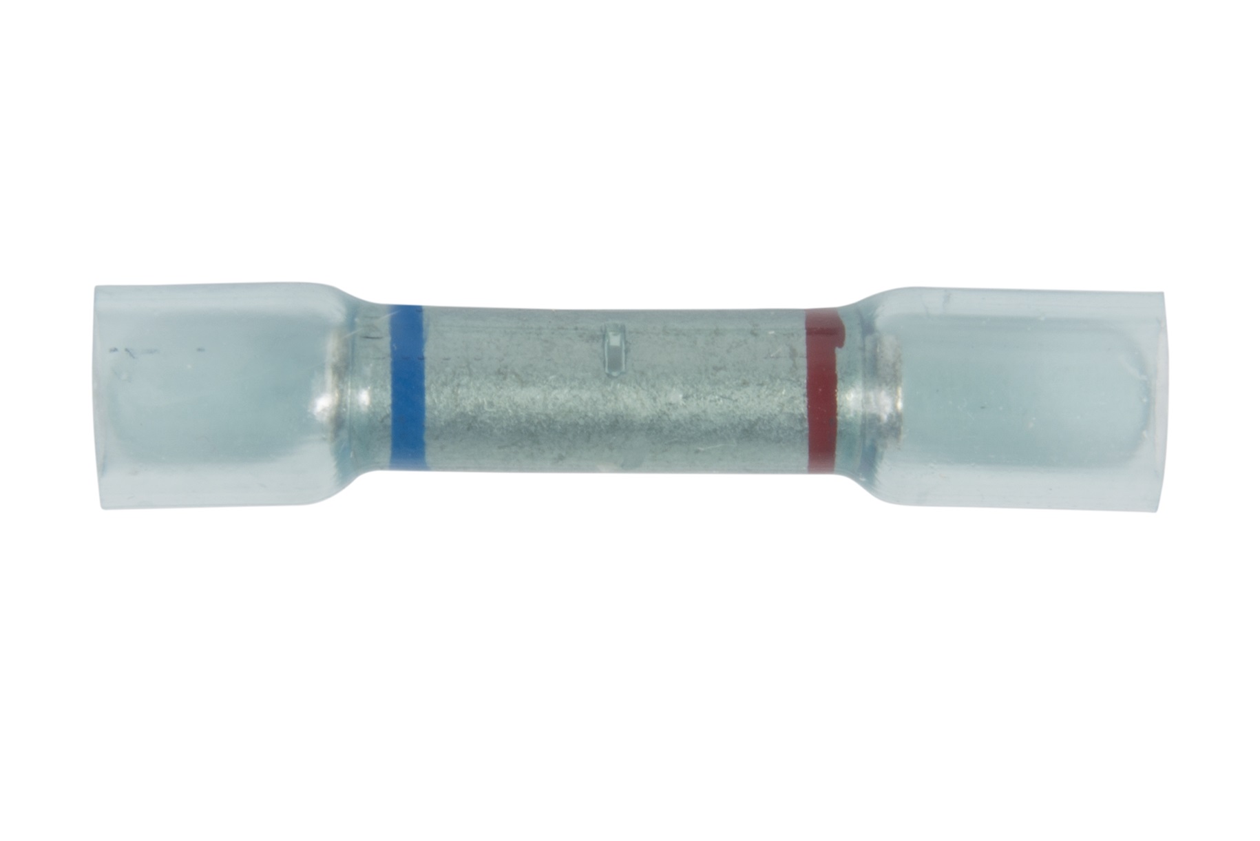 Butt Connector Deka 38345