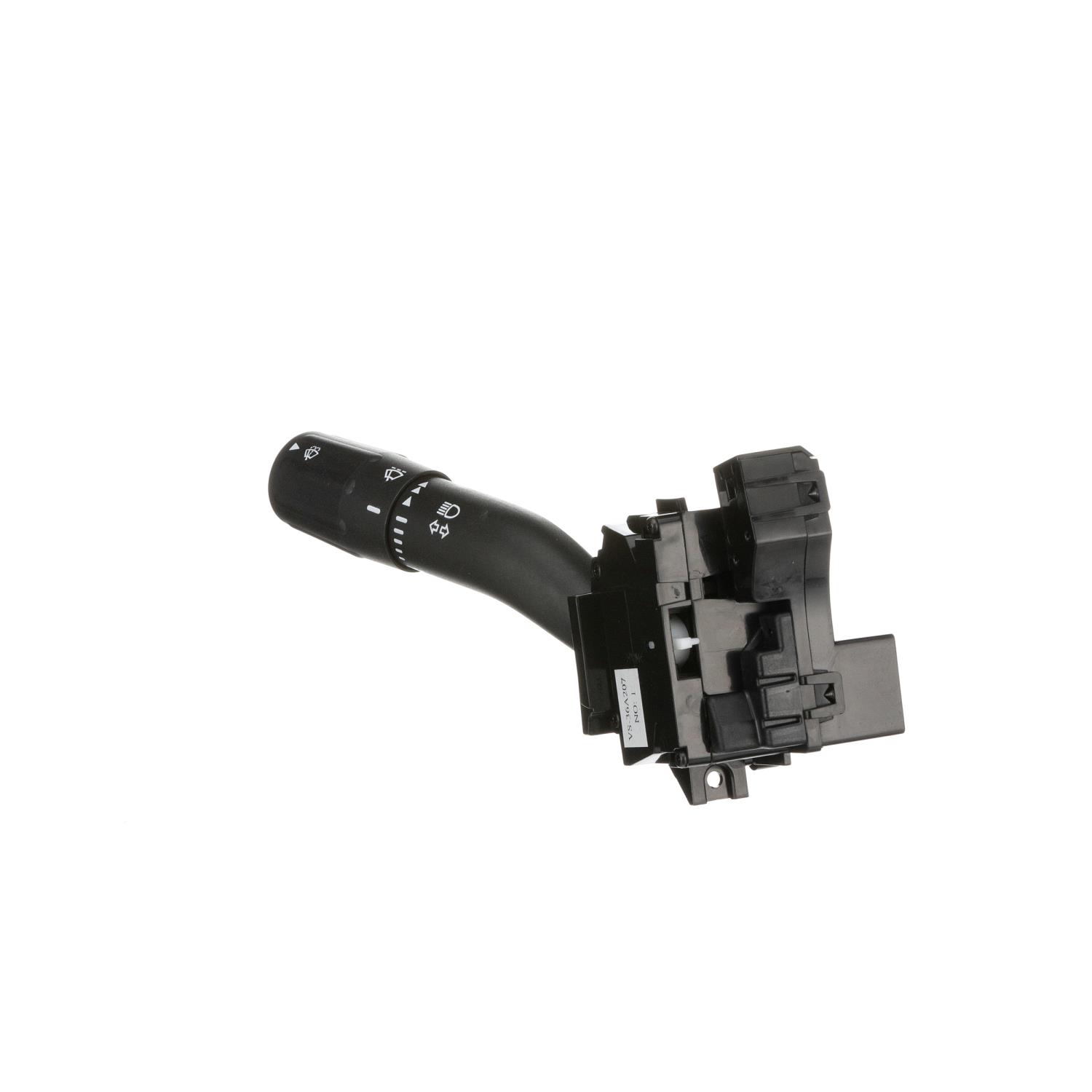 Multi-Function Switch Standard Ignition CBS-1508