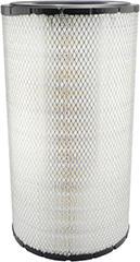 Engine Air Filter Baldwin RS3744