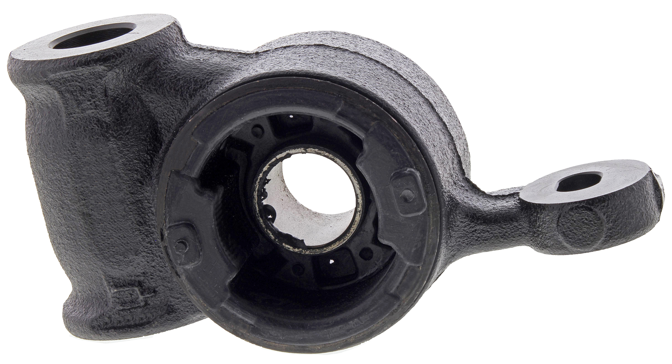 Suspension Control Arm Bushing MacPherson Chassis 4GS76454