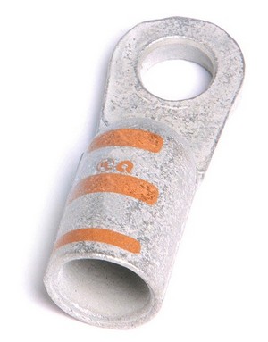 Battery Connector Grote 84-9110