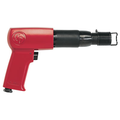Air Knife Chicago Pneumatic 7150