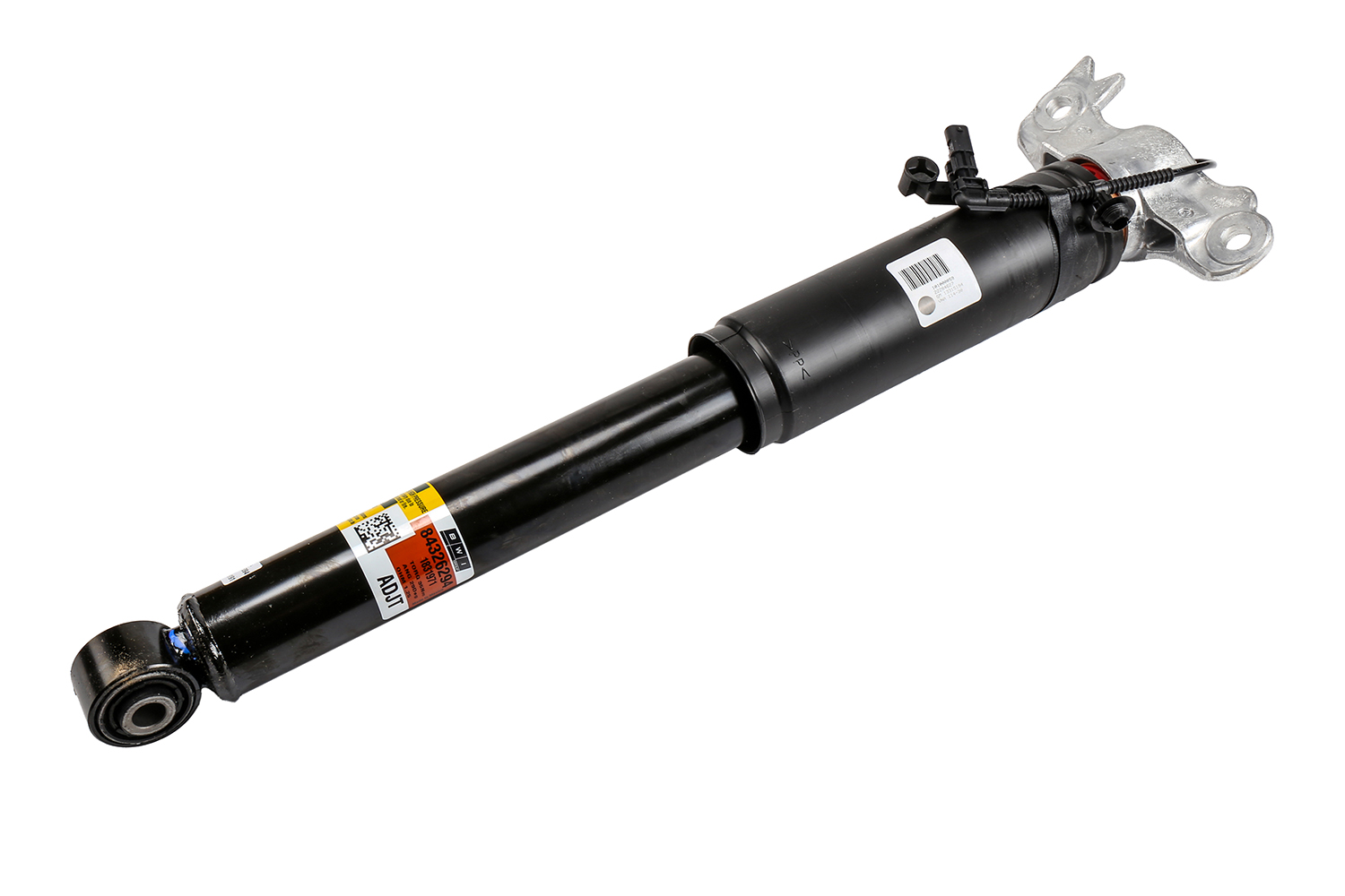 Suspension Shock Absorber ACDelco 84326294