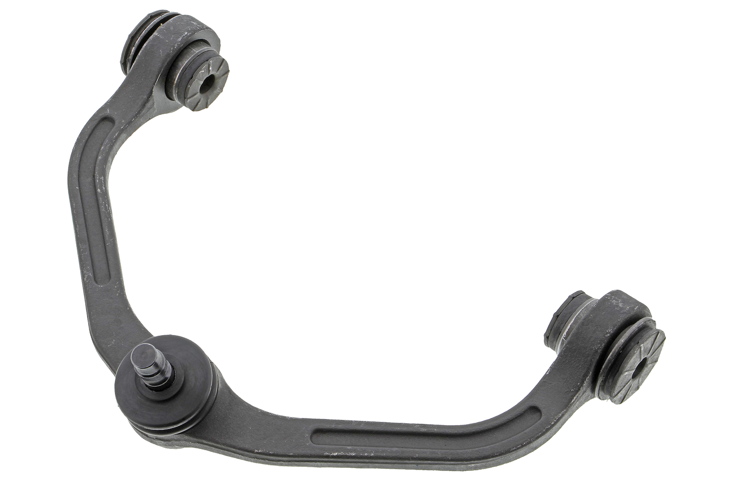 Suspension Control Arm and Ball Joint Assembly MacPherson Chassis C6K80054