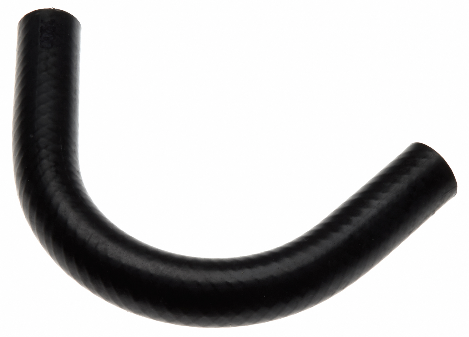 HVAC Heater Hose Gates 18400