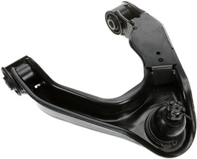 Suspension Control Arm and Ball Joint Assembly Dorman - OE Solutions 521-153