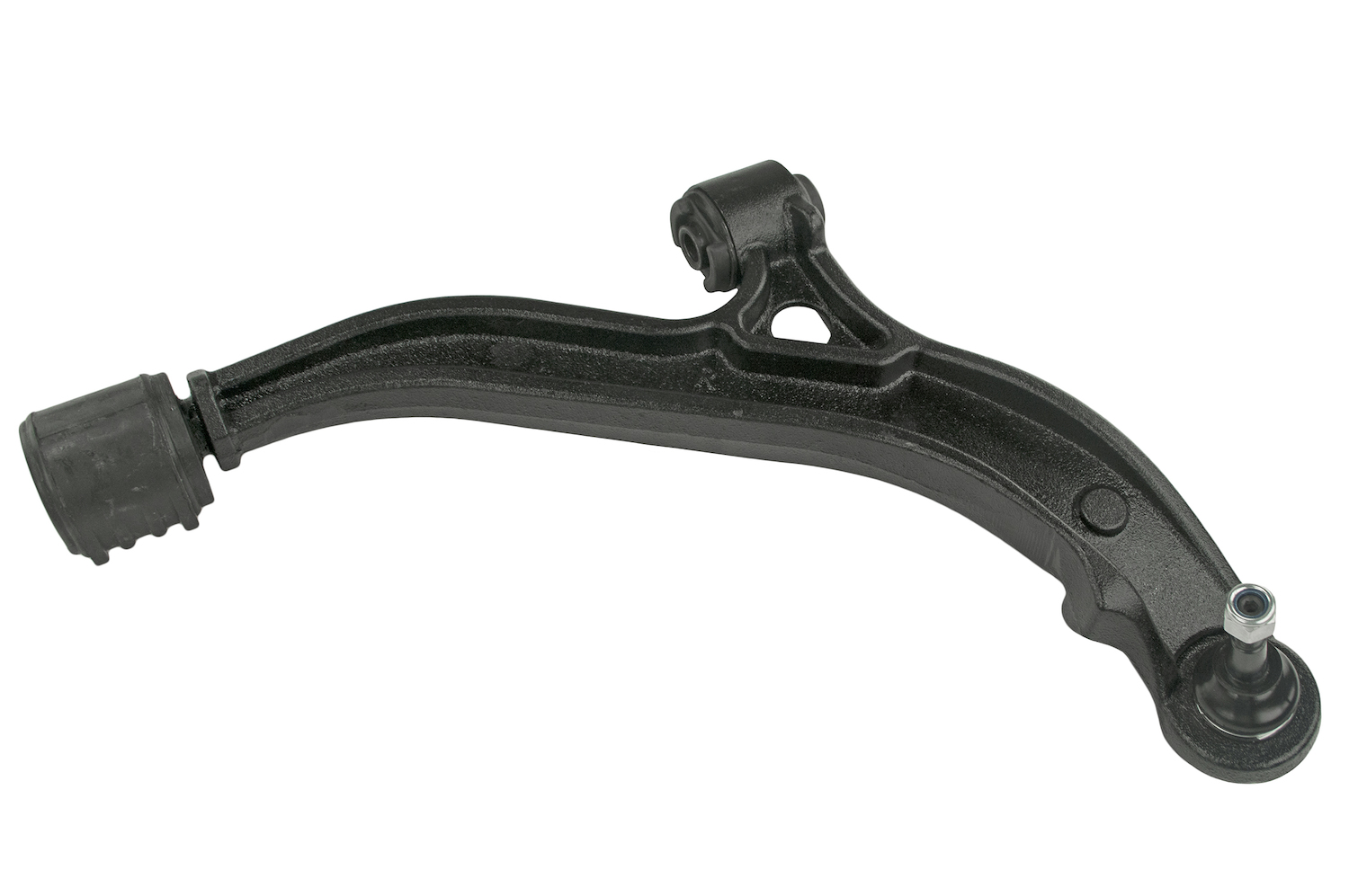 Suspension Control Arm and Ball Joint Assembly MacPherson Chassis C6GS20368