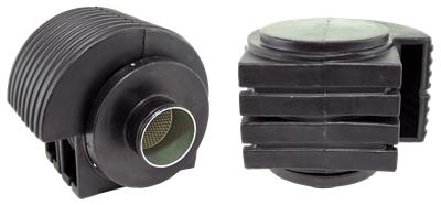 Engine Air Filter Wix 49923