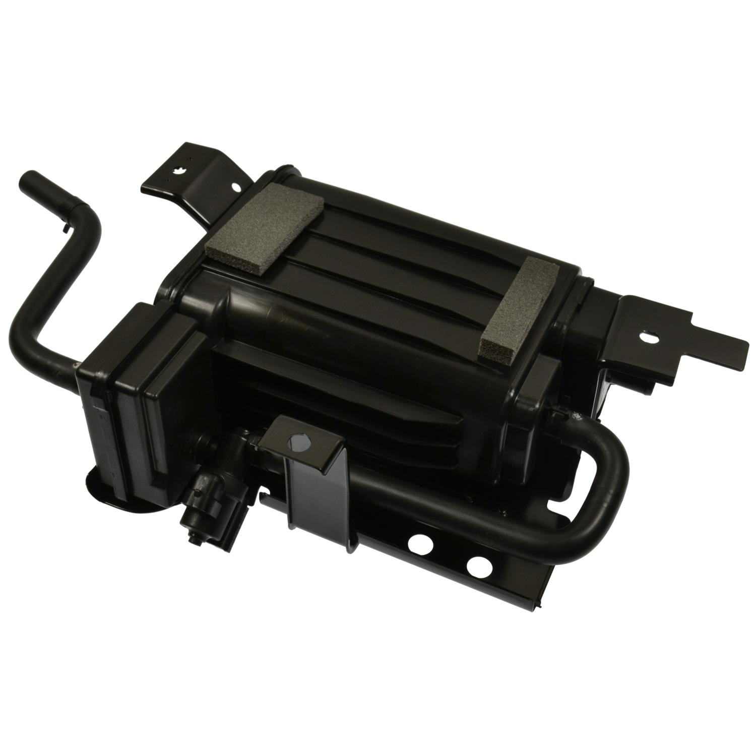 Vapor Canister Standard Import CP3518