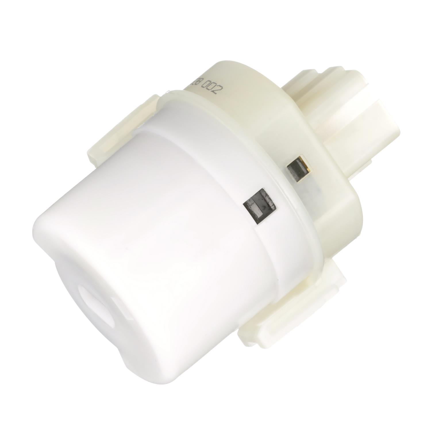 Ignition Switch Standard Import US-693