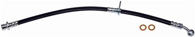 Brake Hydraulic Hose Dorman - First Stop H621638
