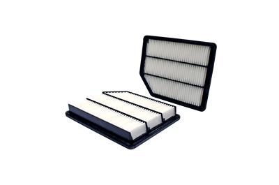 Engine Air Filter Wix 49059