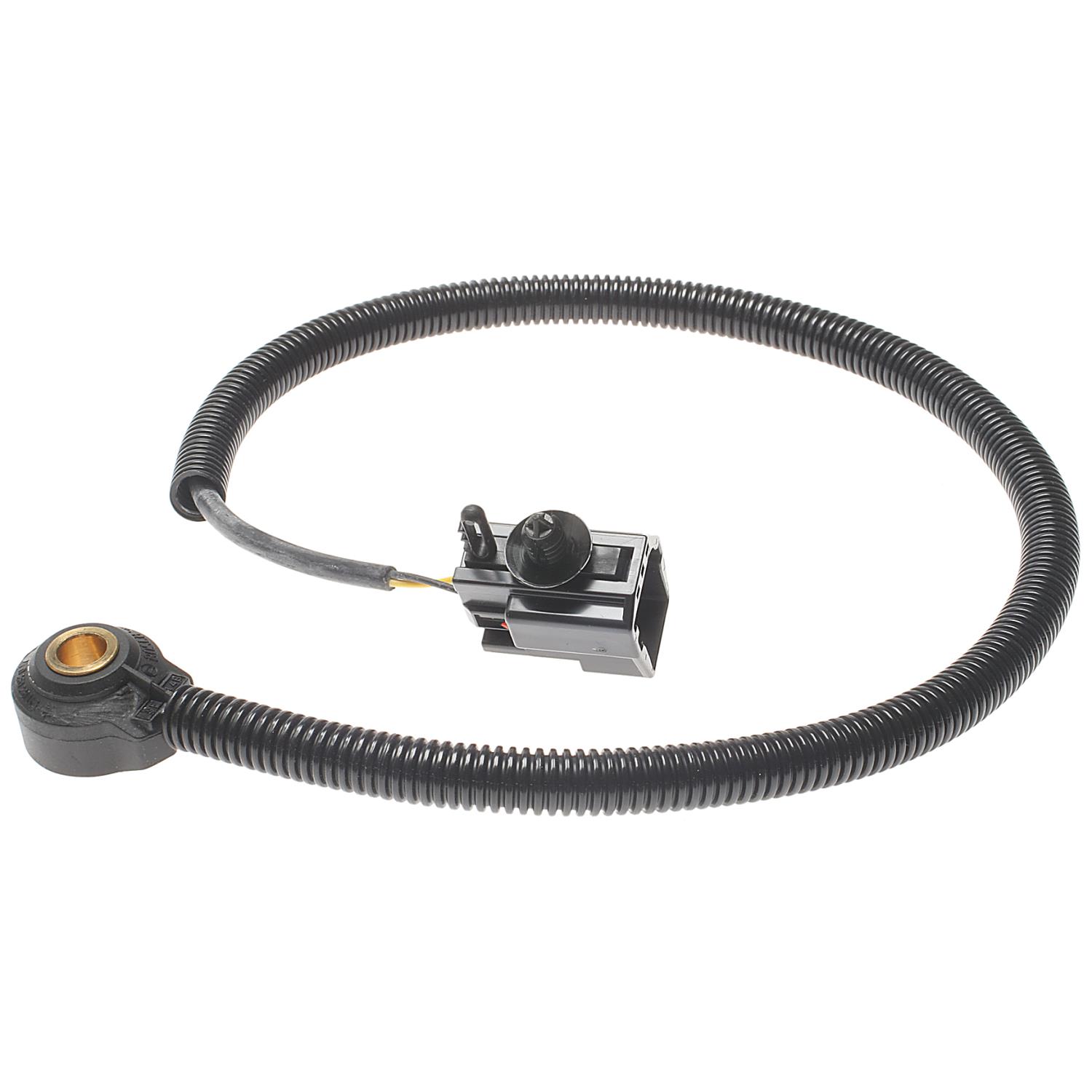 Ignition Knock (Detonation) Sensor Standard Ignition KS125