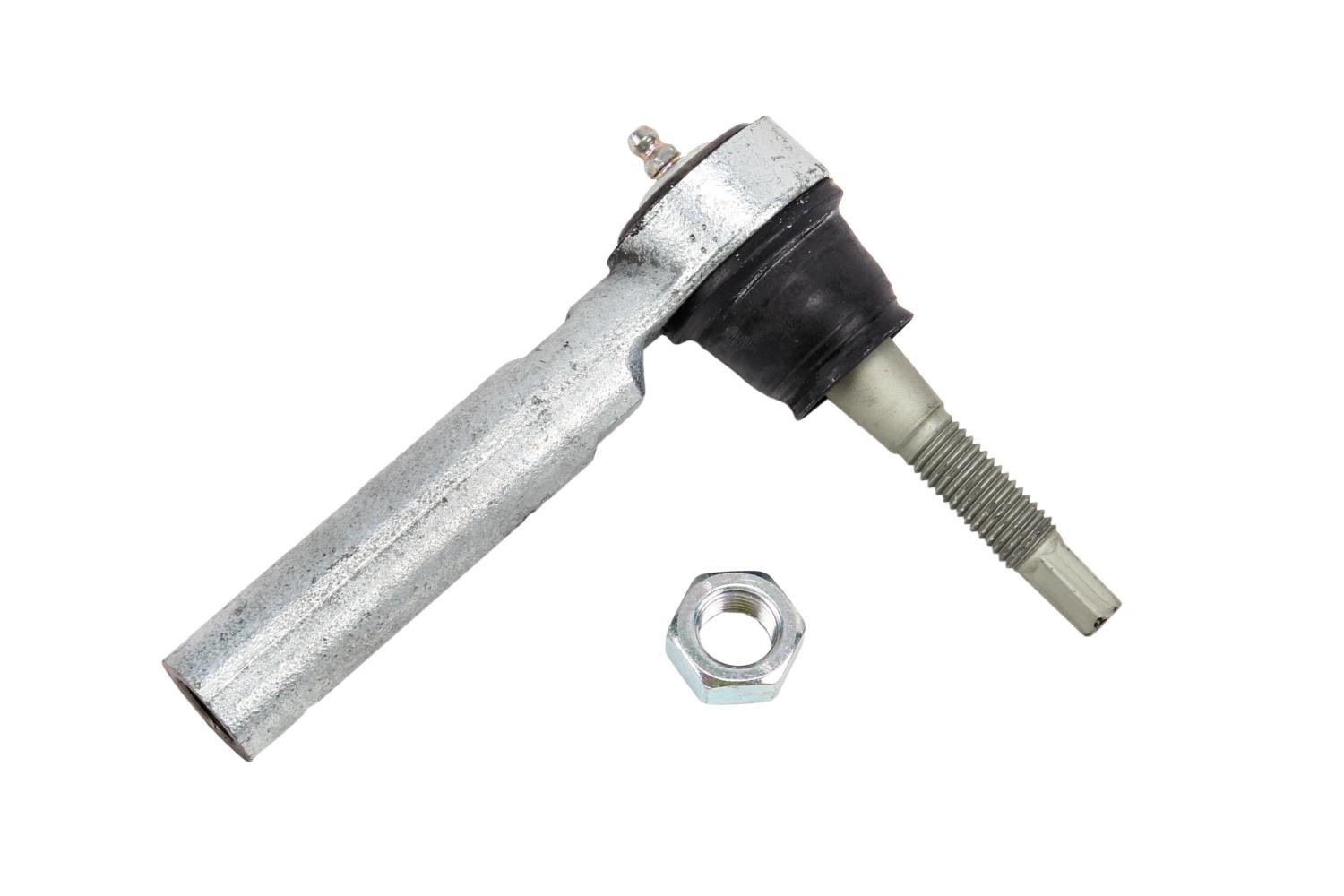 Steering Tie Rod End GM Genuine Parts 22868912