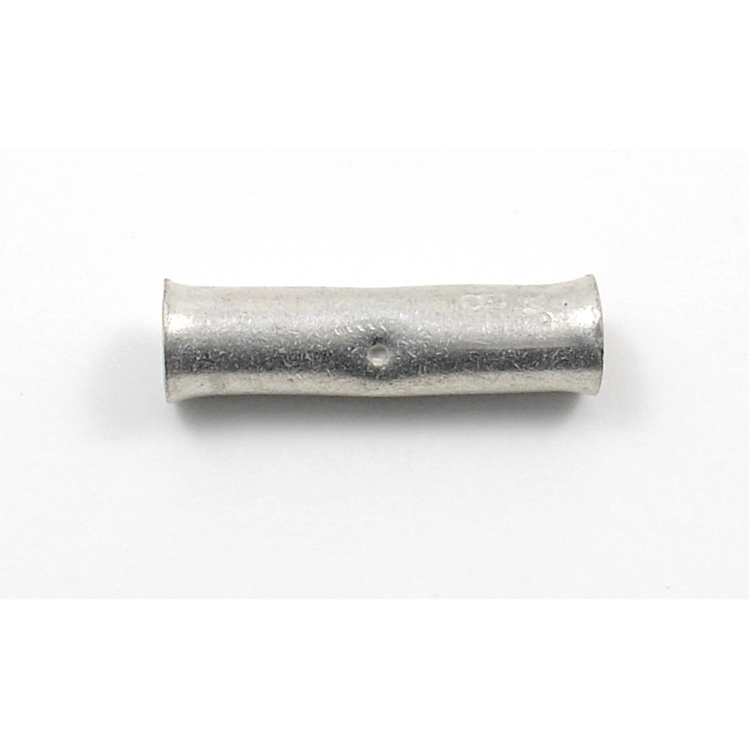 Wire Terminal Clip Standard Ignition SST299