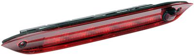 Center High Mount Stop Light Dorman - OE Solutions 923-078