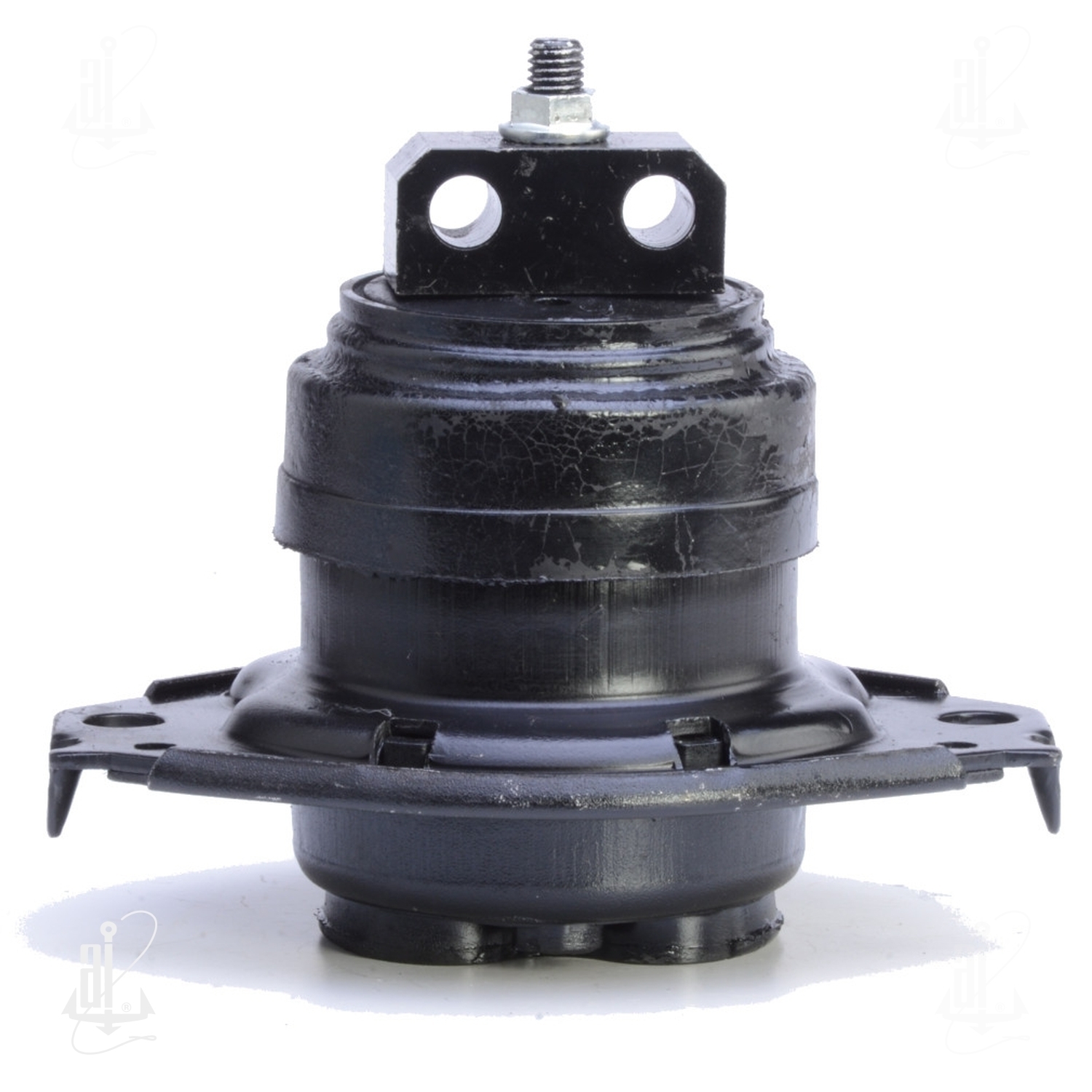 Engine Mount Anchor 3280