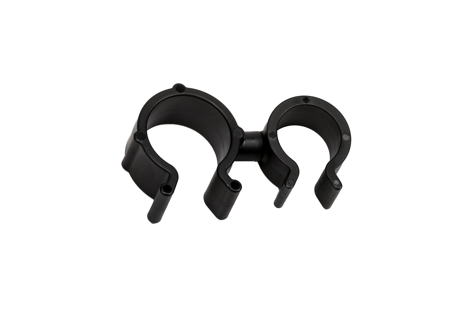 Multi-Purpose Clip GM Genuine Parts 13220805