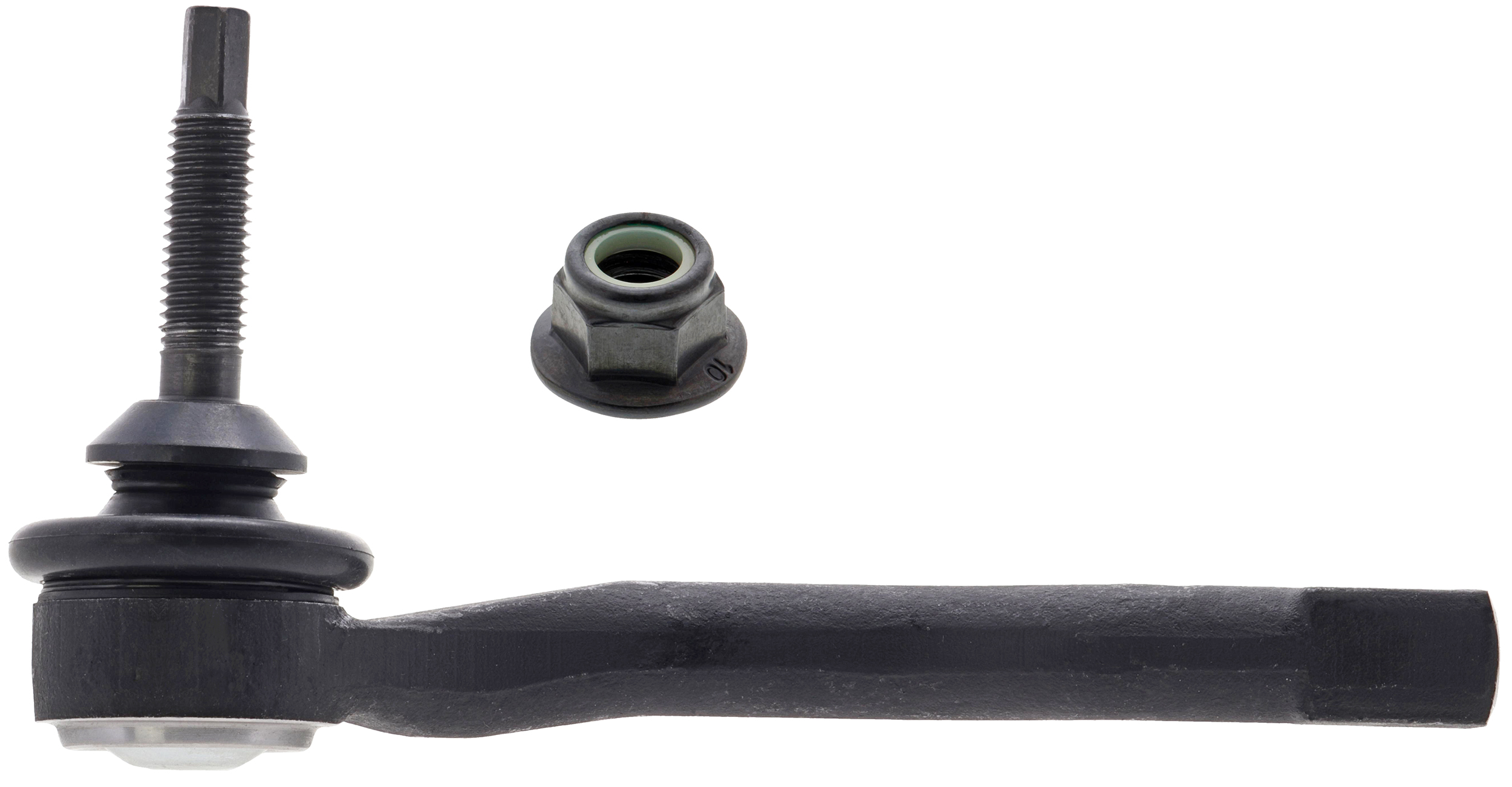 Steering Tie Rod End MacPherson Chassis 4GS40683