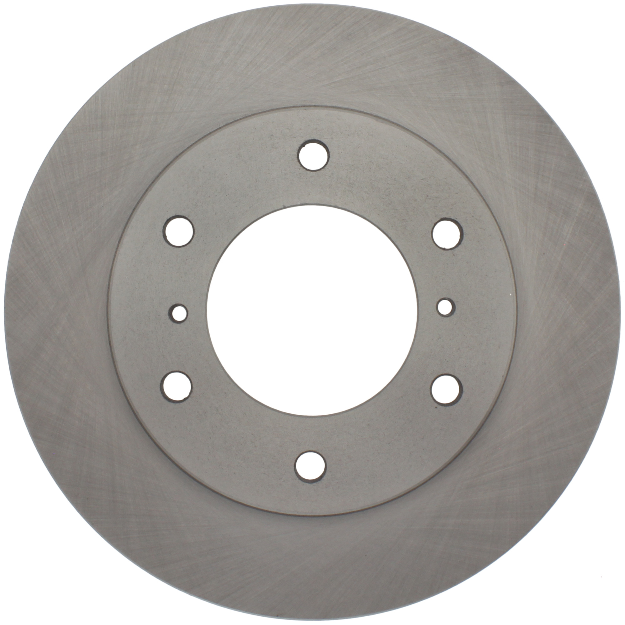 Disc Brake Rotor Centric Parts 12146062