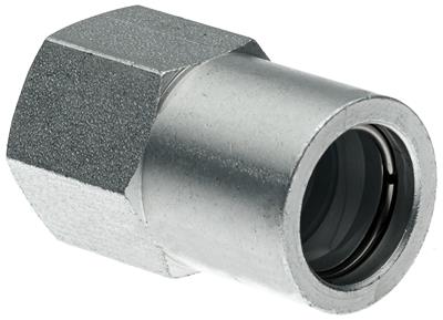 Hydraulic Coupling / Adapter Gates G25978-0808