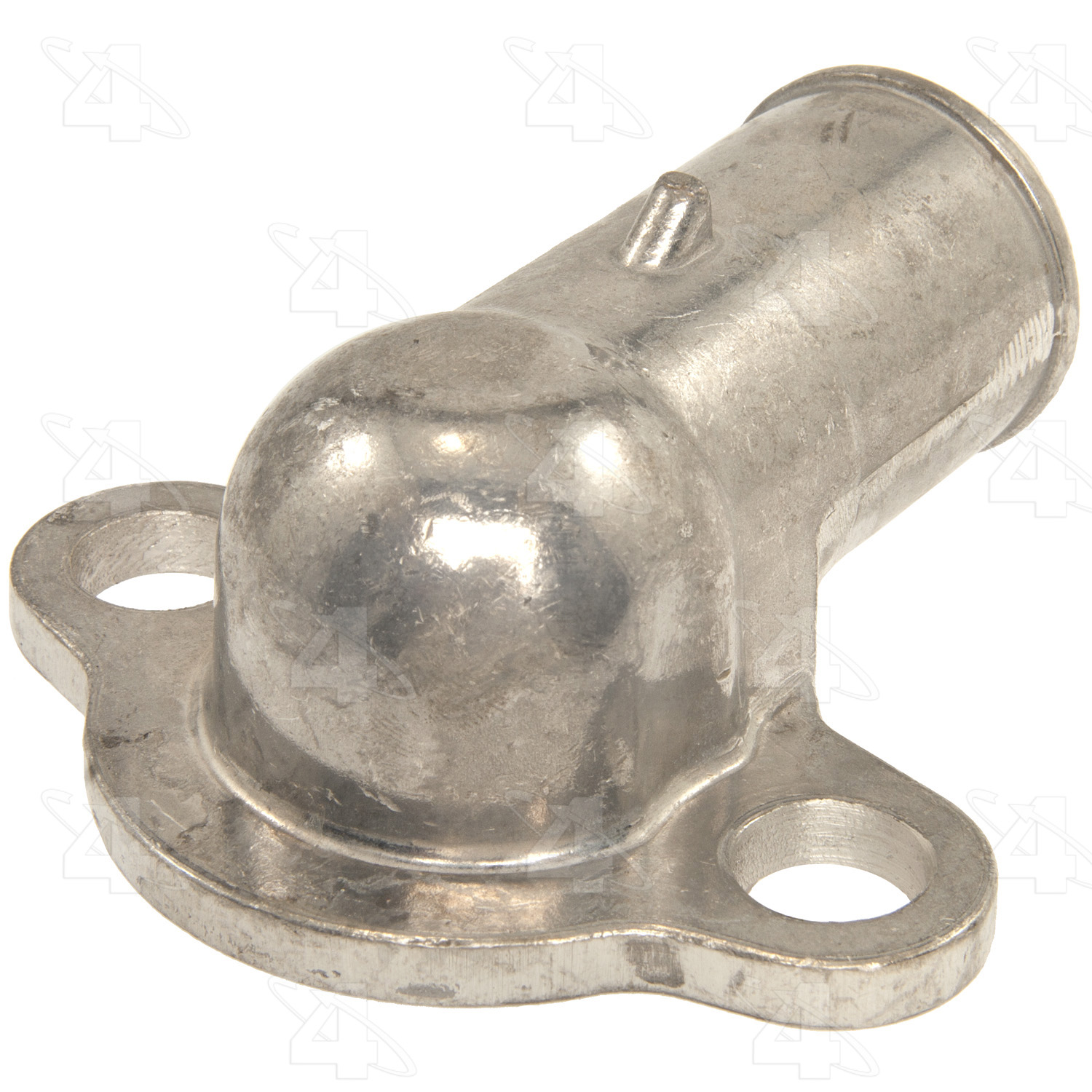 Engine Coolant Water Outlet Four Seasons 85000