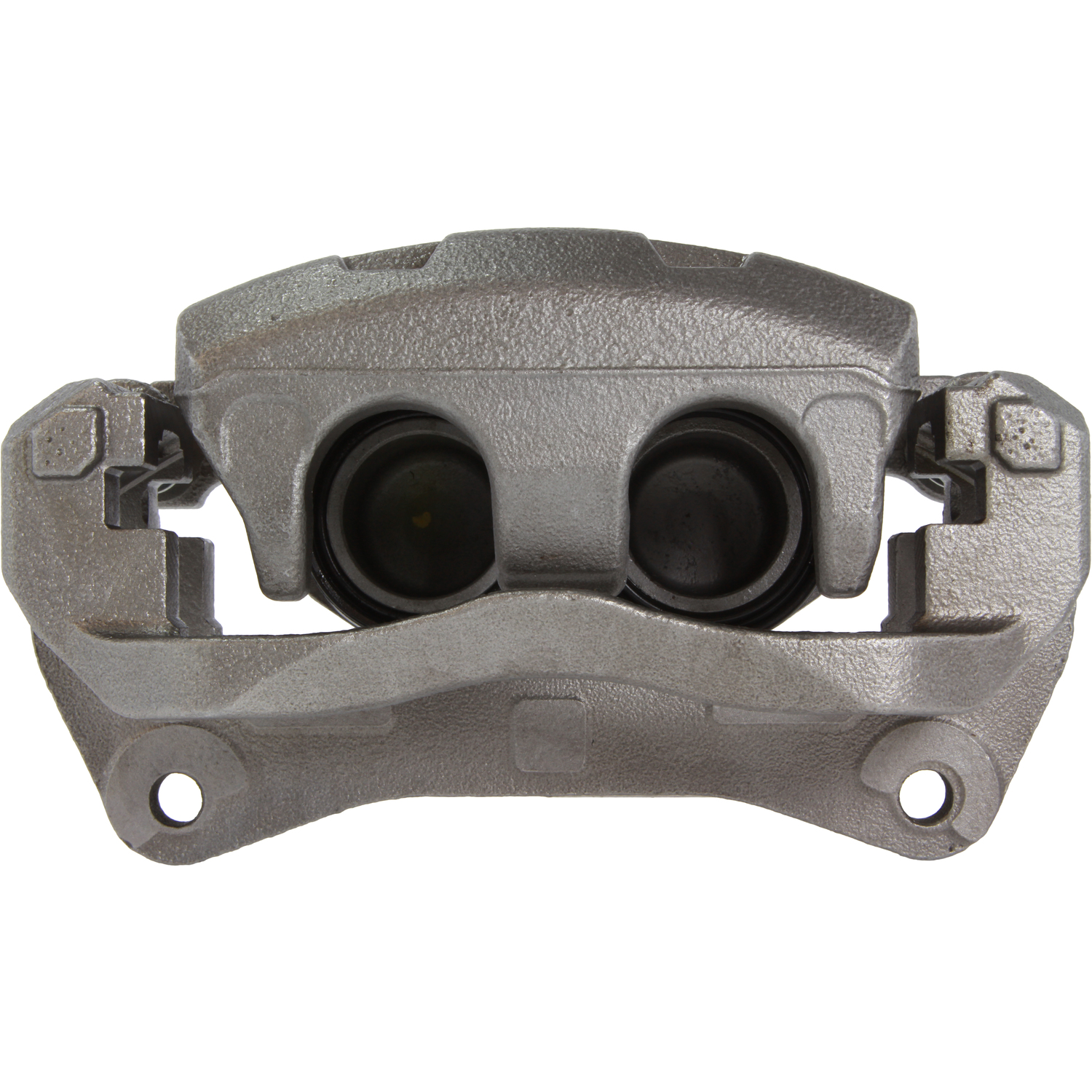 Disc Brake Caliper Centric Parts 141.47053