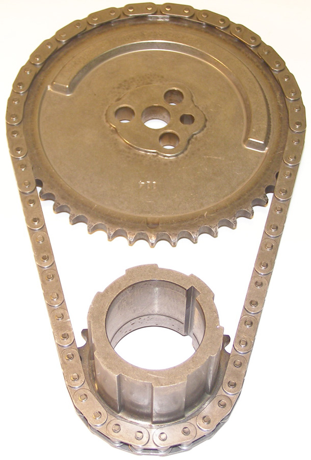 Engine Timing Set Cloyes C-3220