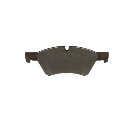 Disc Brake Pad Set Bosch BP1123