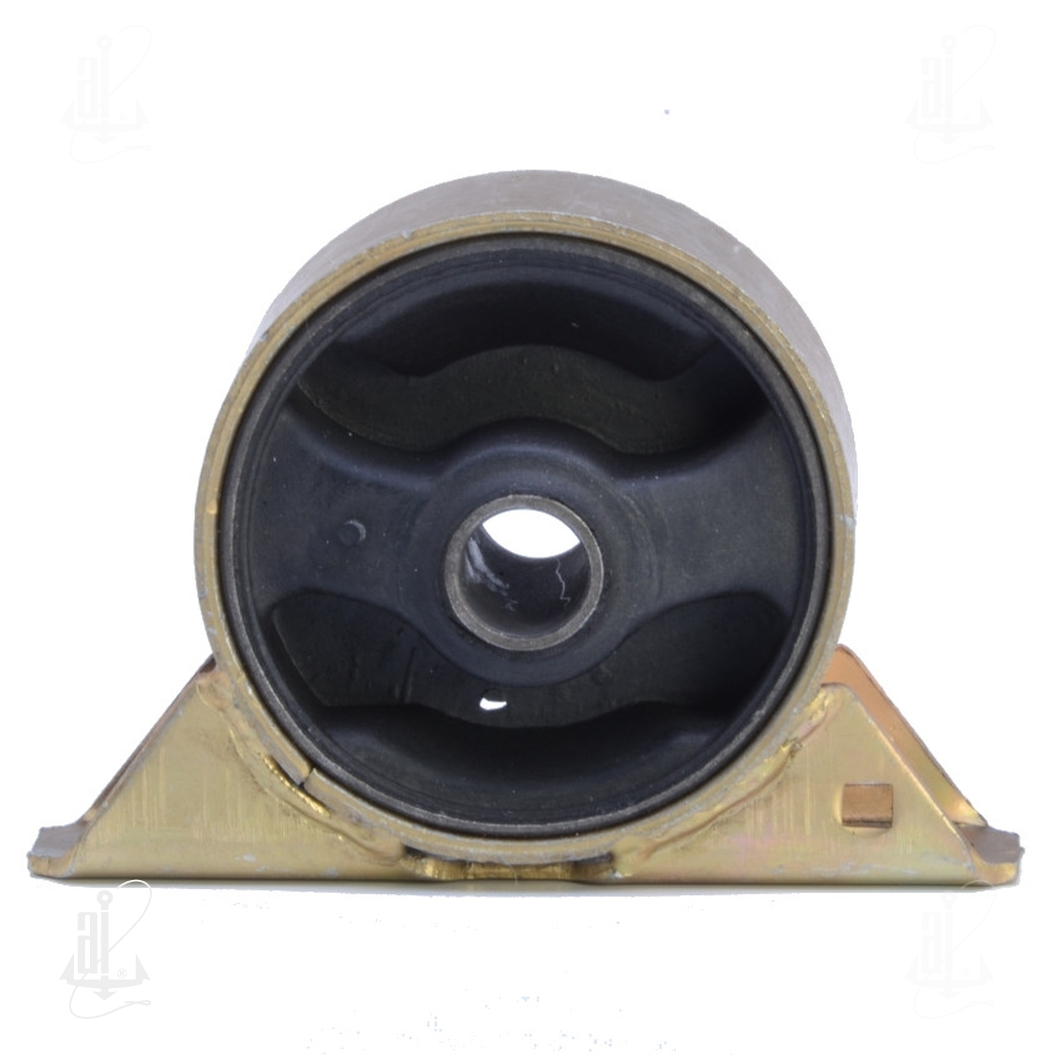 Engine Mount Anchor 9631