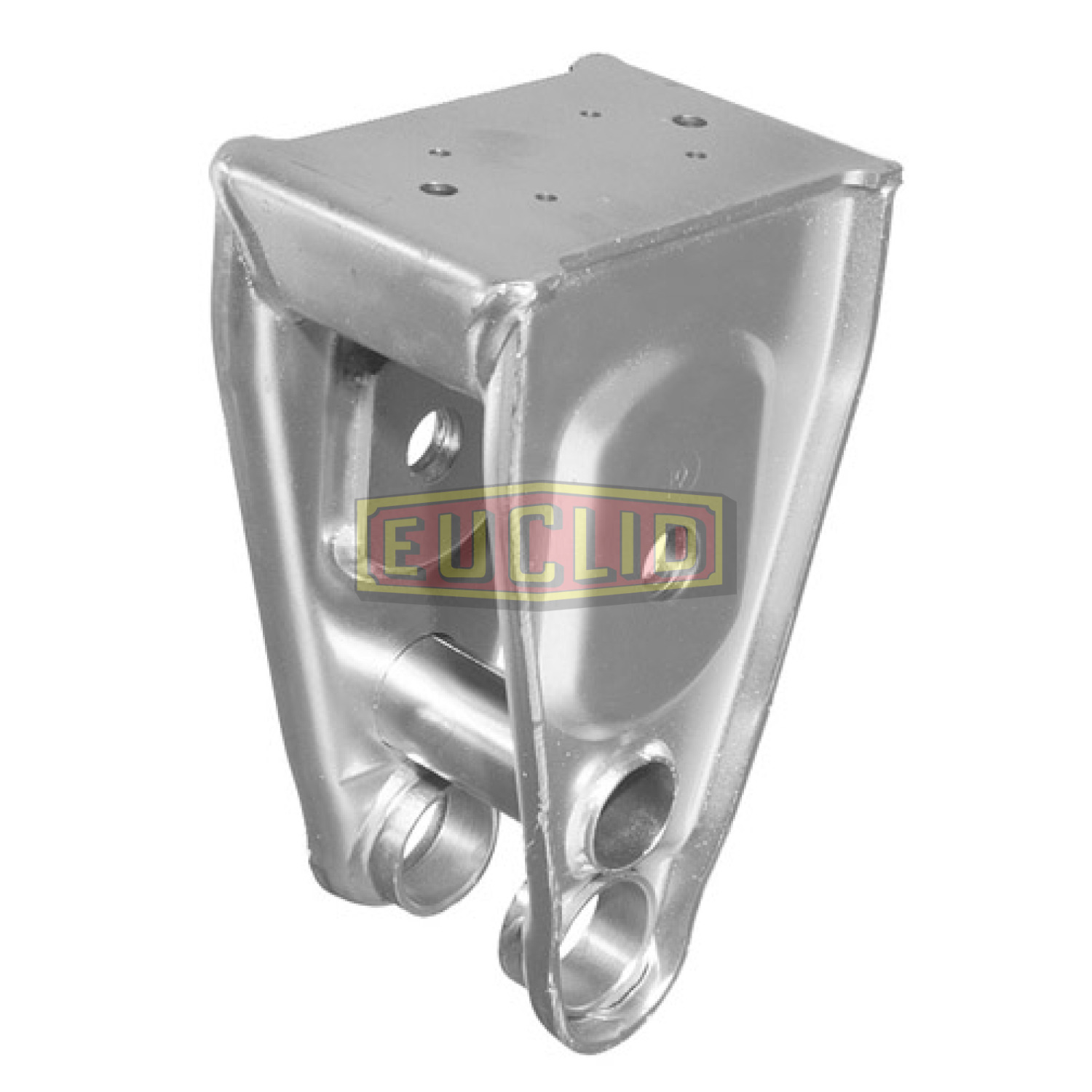 Suspension Equalizer Beam Bracket Meritor E9498