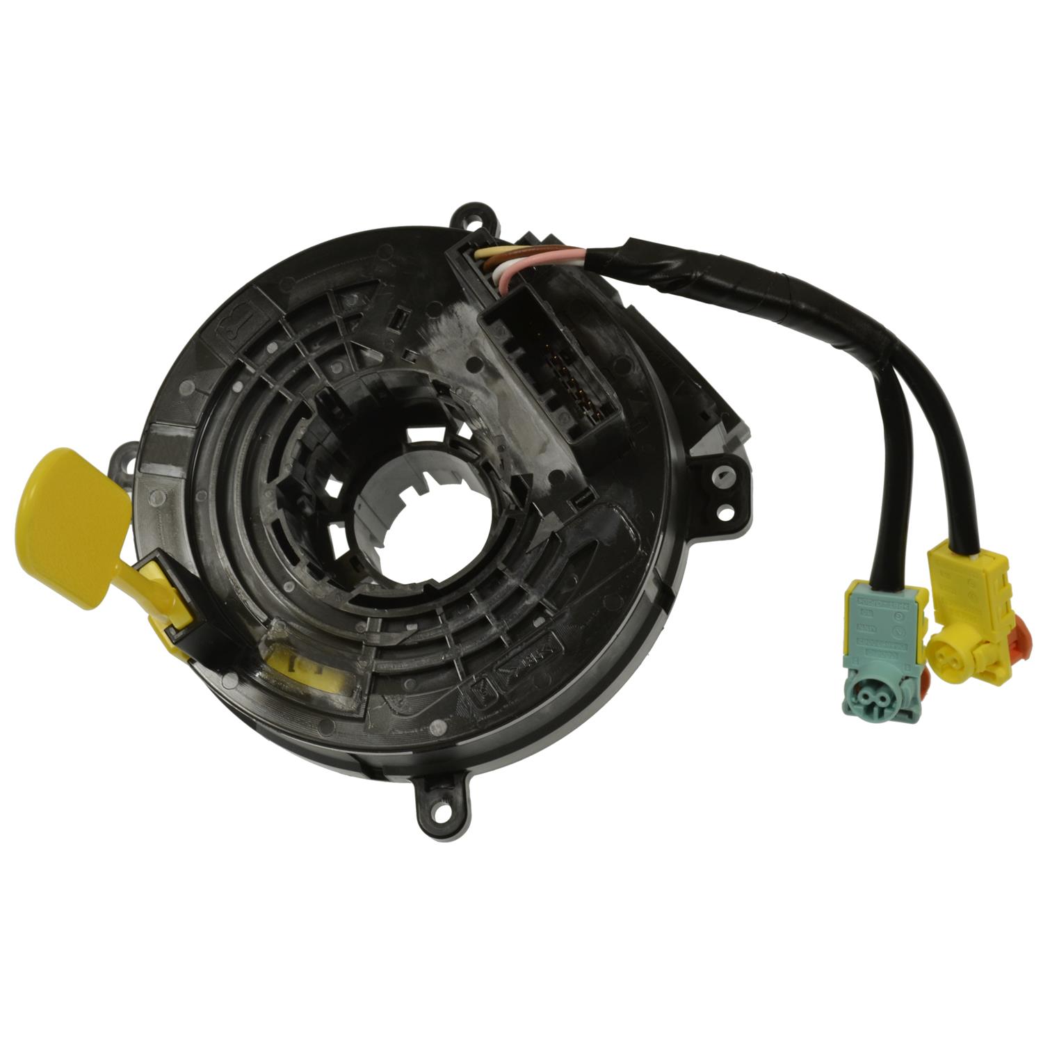 Air Bag Clockspring Standard Ignition CSP259