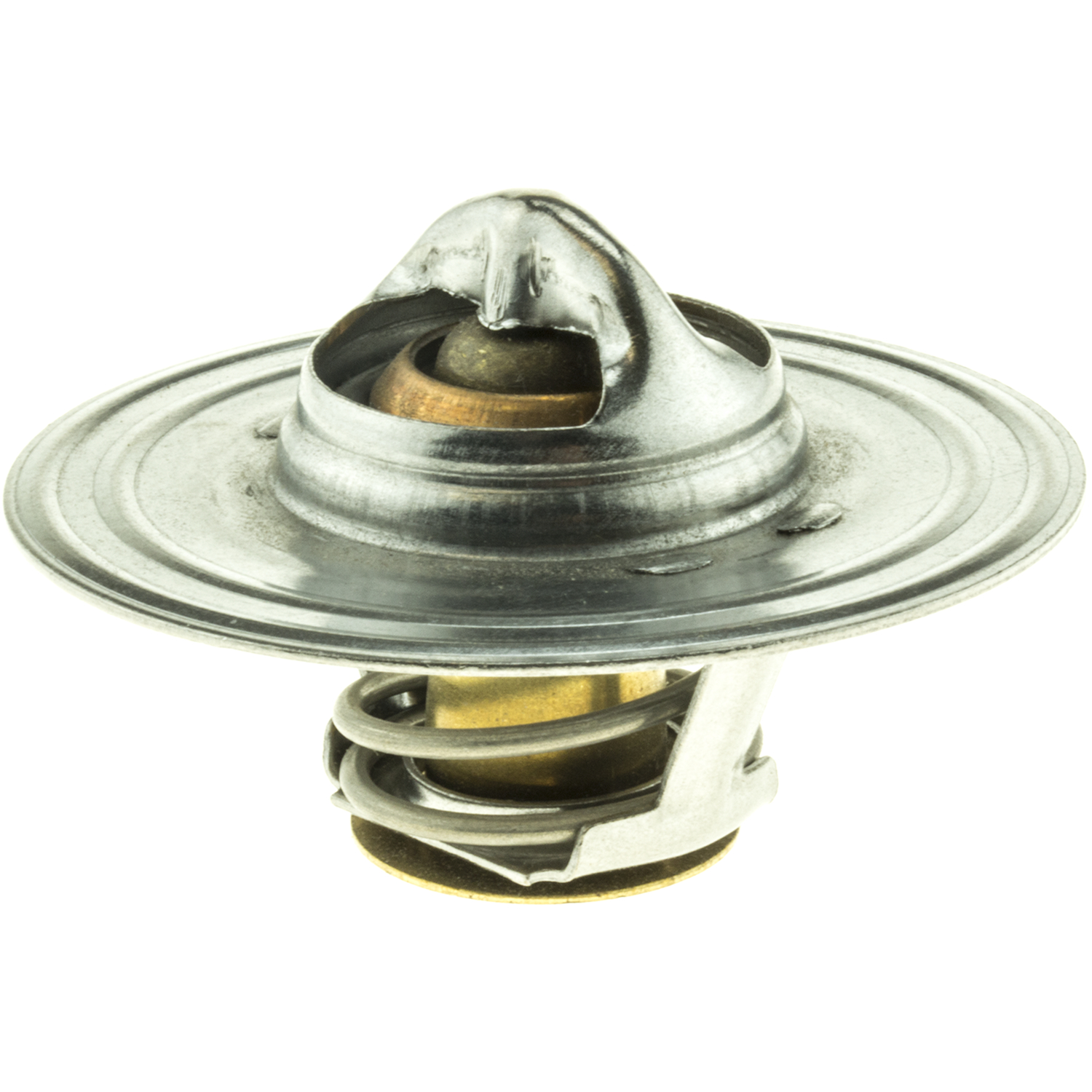 Engine Coolant Thermostat Motorad 4007-80