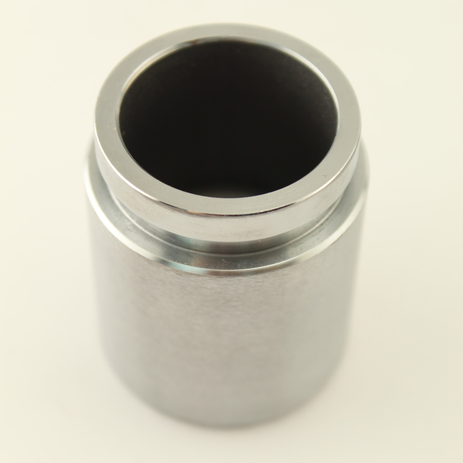 Disc Brake Caliper Piston Carlson 7018