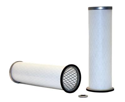 Engine Air Filter Wix 46371