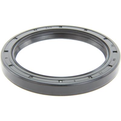 Drive Axle Shaft Seal Centric Parts 417.47007