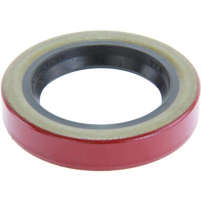 Drive Axle Shaft Seal Centric Parts 417.61013