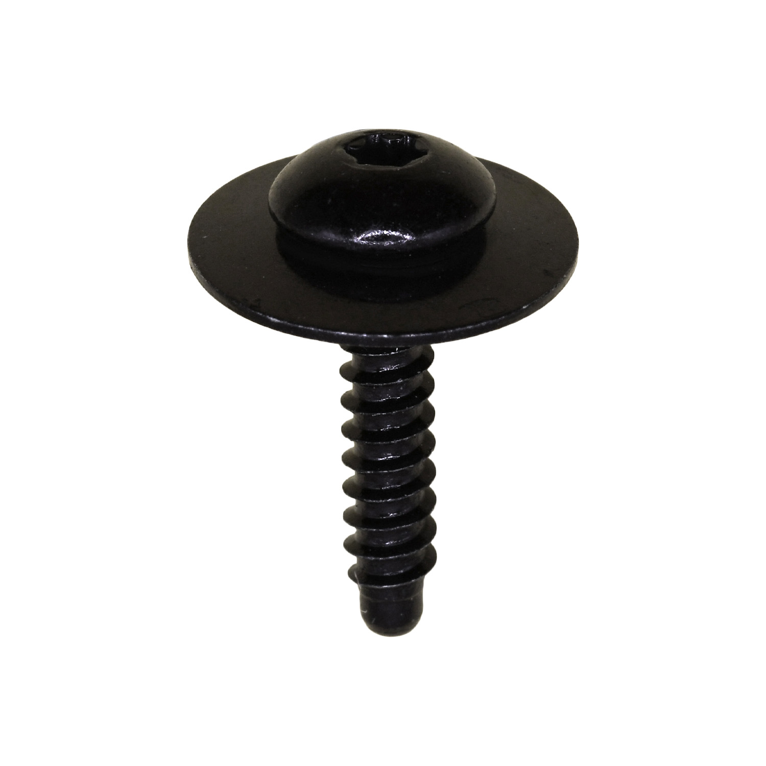 Screw Auveco 22070