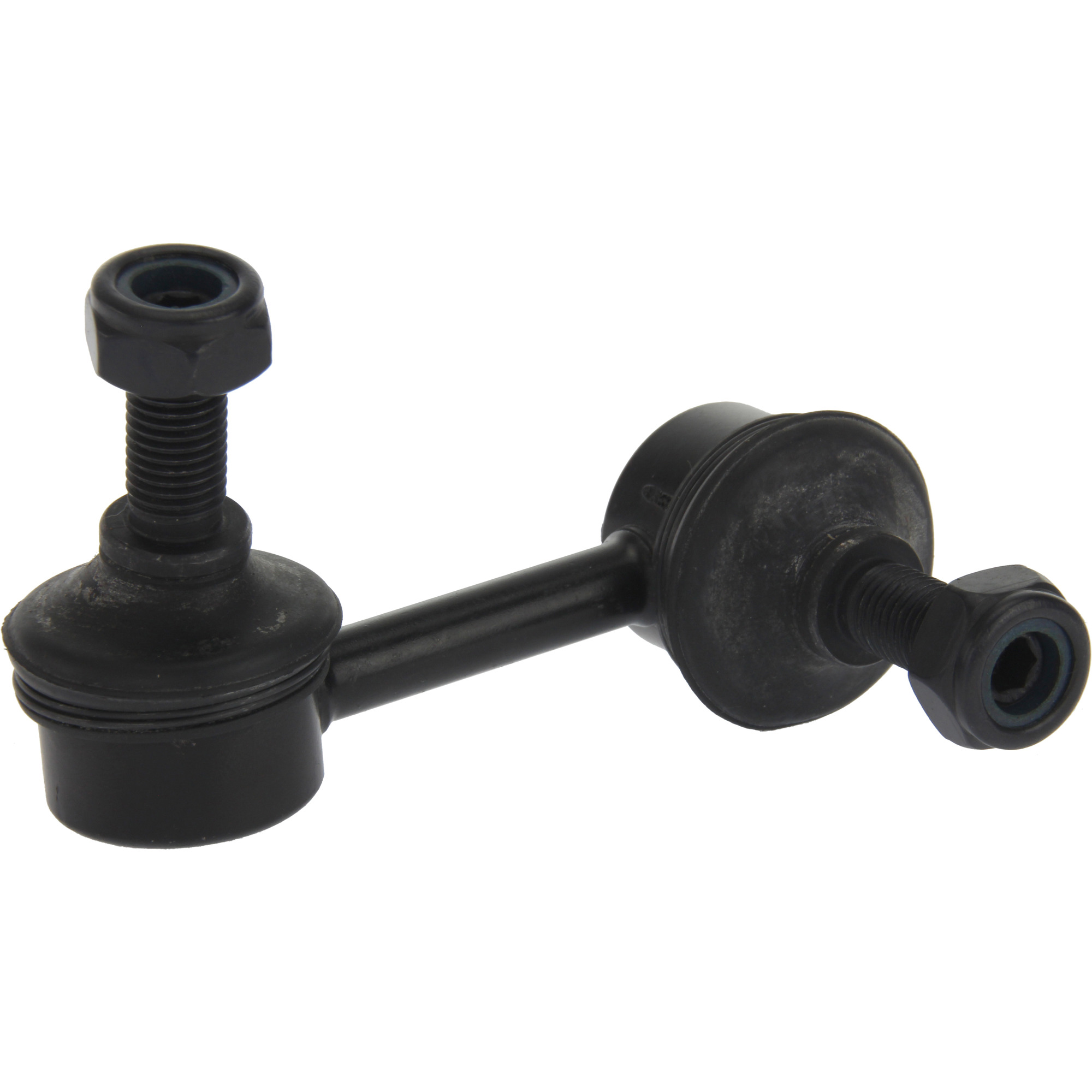 Suspension Stabilizer Bar Link Centric Parts 606.40061