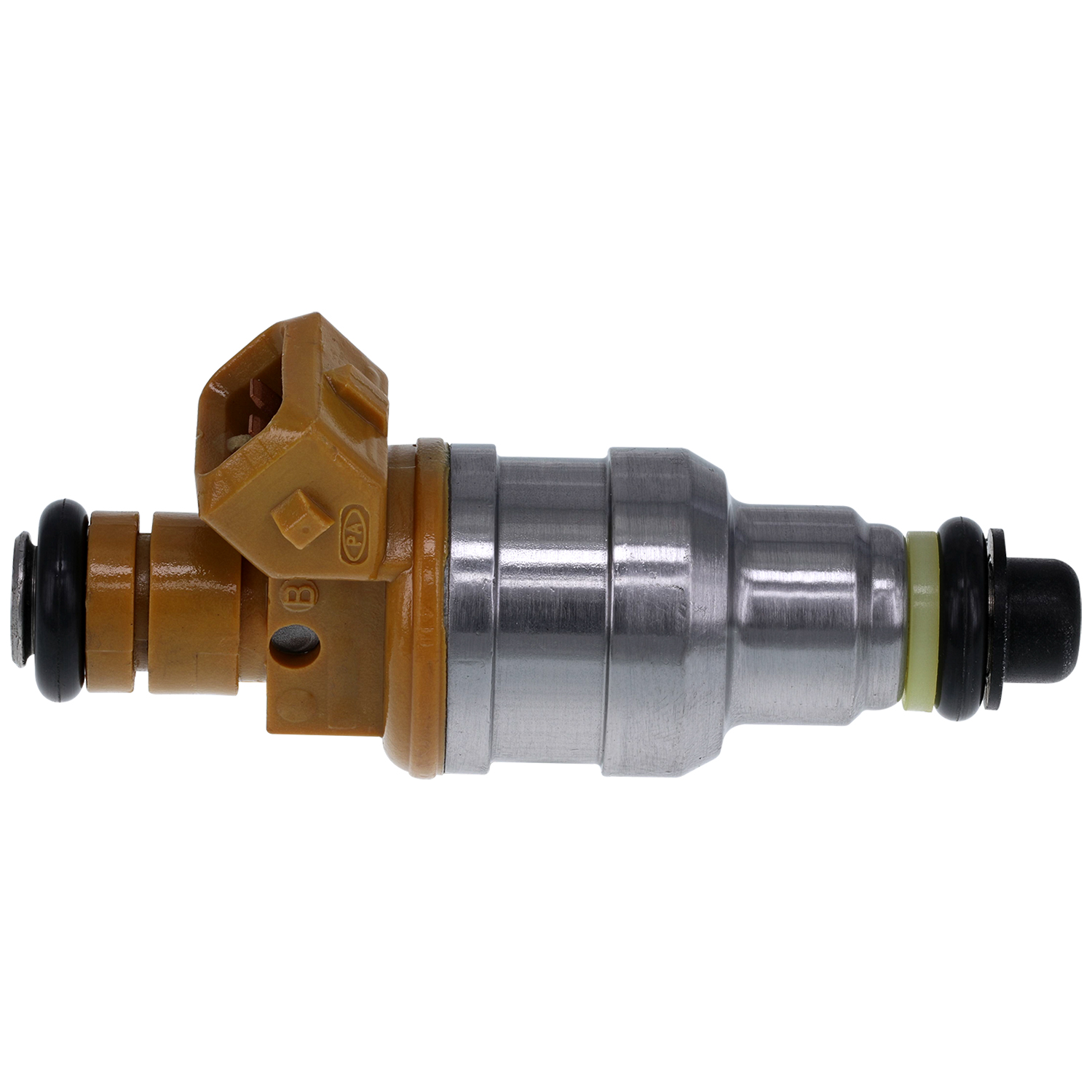 Fuel Injector GB 822-11201
