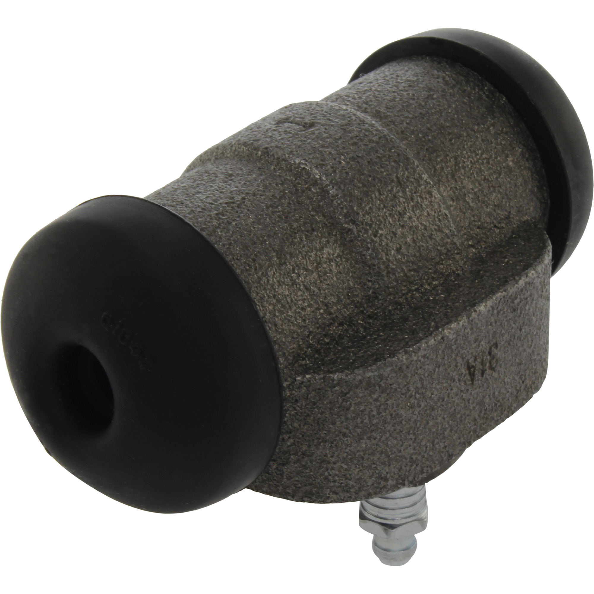 Drum Brake Wheel Cylinder Centric Parts 134.63029