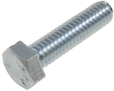 Bolt Dorman - Autograde 760-112N