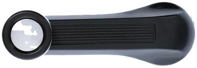 Window Crank Handle Dorman - HELP 15799