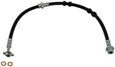 Brake Hydraulic Hose Dorman - First Stop H380488