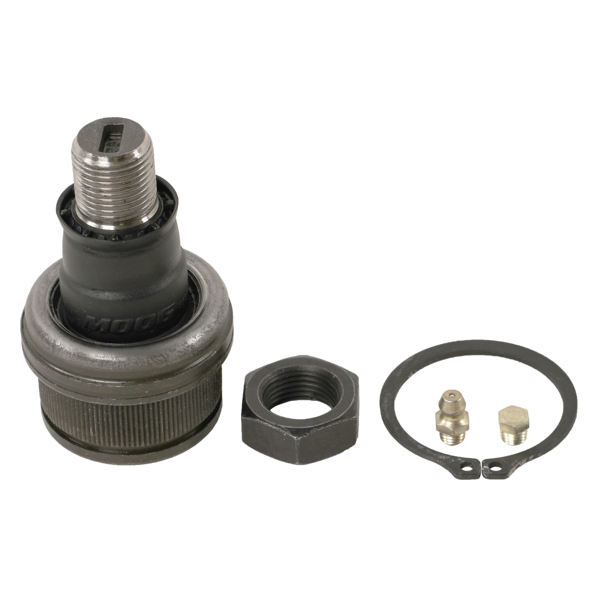 Suspension Ball Joint MOOG Chassis Products K8195T005