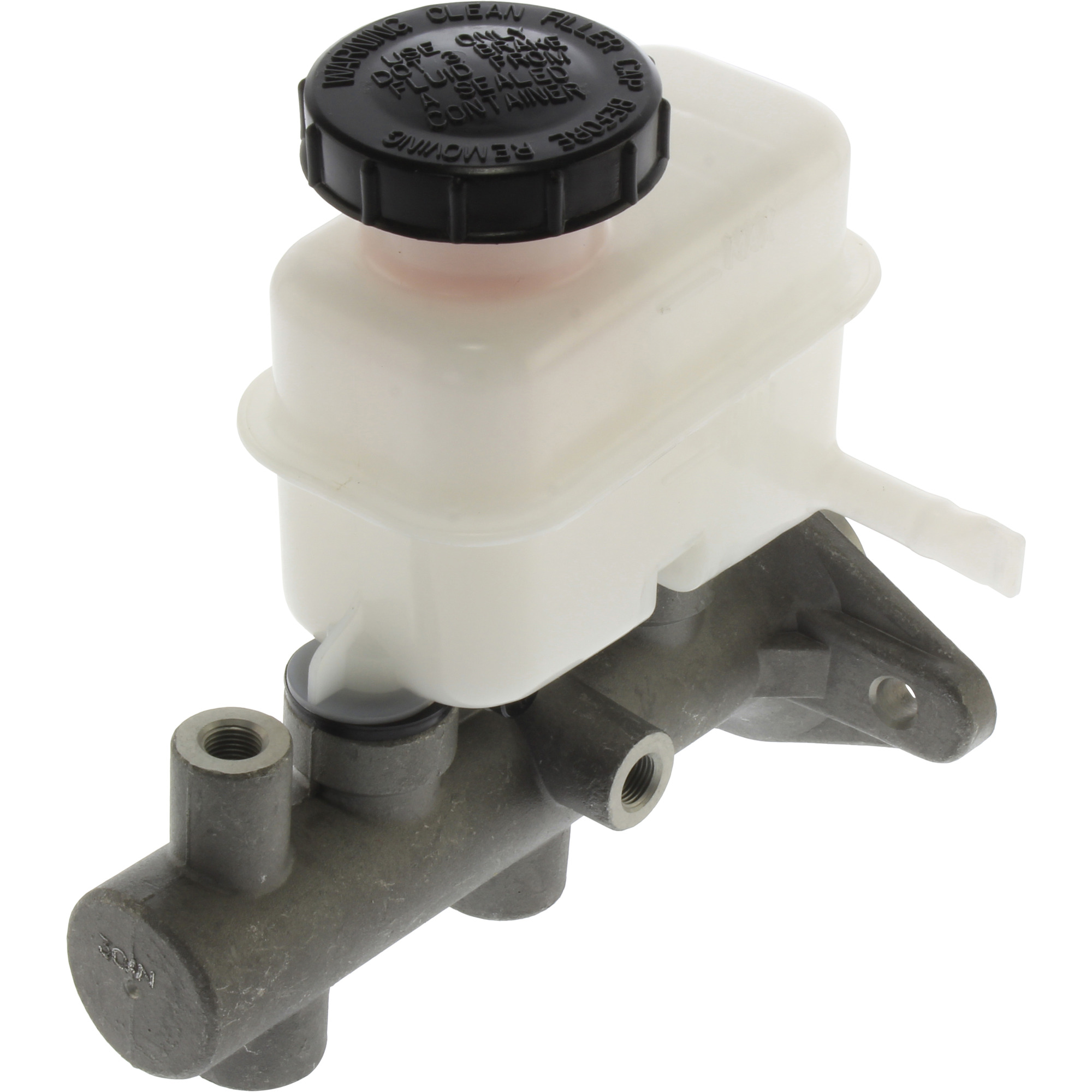 Brake Master Cylinder Centric Parts 13051025